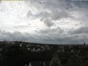 Vorschaubild von 17.09.2025 12:50