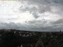 Vorschaubild von 17.09.2025 12:51