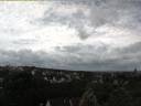 Vorschaubild von 17.09.2025 12:51