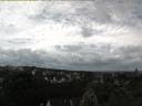 Vorschaubild von 17.09.2025 12:52