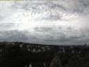 Vorschaubild von 17.09.2025 12:53