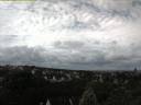 Vorschaubild von 17.09.2025 12:53