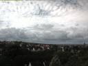 Vorschaubild von 17.09.2025 12:54