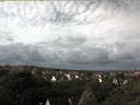 Vorschaubild von 17.09.2025 12:55