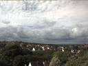 Vorschaubild von 17.09.2025 12:56