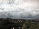 Vorschaubild von 17.09.2025 12:56