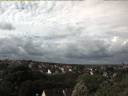 Vorschaubild von 17.09.2025 12:57
