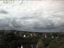 Vorschaubild von 17.09.2025 12:57