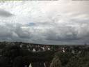 Vorschaubild von 17.09.2025 12:58