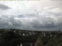Vorschaubild von 17.09.2025 12:58
