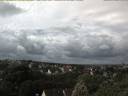 Vorschaubild von 17.09.2025 12:59