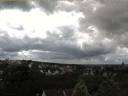 Vorschaubild von 17.09.2025 13:59