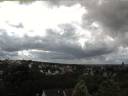 Vorschaubild von 17.09.2025 14:00