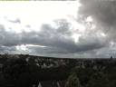 Vorschaubild von 17.09.2025 14:00