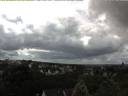 Vorschaubild von 17.09.2025 14:01