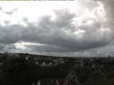 Vorschaubild von 17.09.2025 14:02