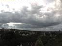 Vorschaubild von 17.09.2025 14:02