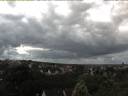 Vorschaubild von 17.09.2025 14:03
