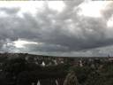 Vorschaubild von 17.09.2025 14:04