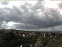 Vorschaubild von 17.09.2025 14:04