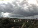 Vorschaubild von 17.09.2025 14:05
