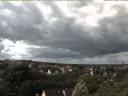 Vorschaubild von 17.09.2025 14:06