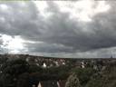 Vorschaubild von 17.09.2025 14:06