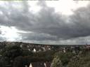 Vorschaubild von 17.09.2025 14:07