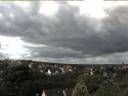 Vorschaubild von 17.09.2025 14:07