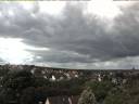 Vorschaubild von 17.09.2025 14:08
