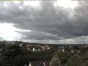 Vorschaubild von 17.09.2025 14:08