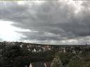 Vorschaubild von 17.09.2025 14:09