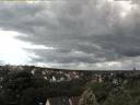 Vorschaubild von 17.09.2025 14:10