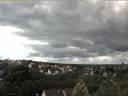 Vorschaubild von 17.09.2025 14:10
