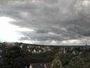 Vorschaubild von 17.09.2025 14:11
