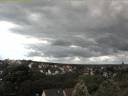 Vorschaubild von 17.09.2025 14:11