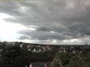 Vorschaubild von 17.09.2025 14:12