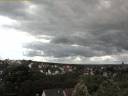 Vorschaubild von 17.09.2025 14:12