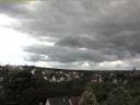 Vorschaubild von 17.09.2025 14:13