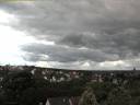 Vorschaubild von 17.09.2025 14:13