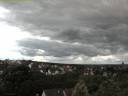 Vorschaubild von 17.09.2025 14:14