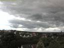Vorschaubild von 17.09.2025 14:14