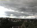 Vorschaubild von 17.09.2025 14:15