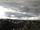 Vorschaubild von 17.09.2025 14:15