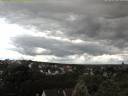 Vorschaubild von 17.09.2025 14:16