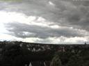 Vorschaubild von 17.09.2025 14:17