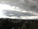 Vorschaubild von 17.09.2025 14:18