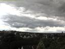 Vorschaubild von 17.09.2025 14:19