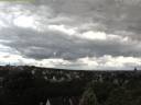 Vorschaubild von 17.09.2025 14:20