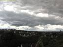 Vorschaubild von 17.09.2025 14:20